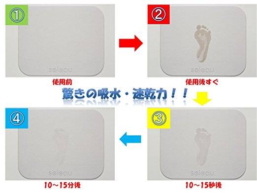 缩略图 3