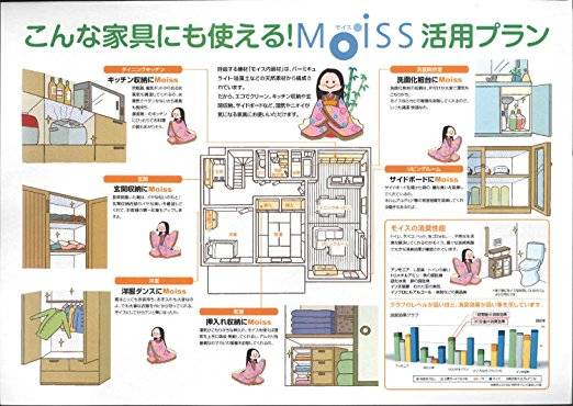 缩略图 4