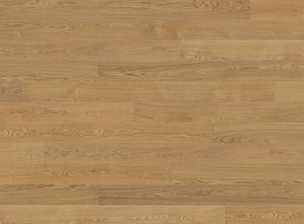 Haro汉诺 PARKETT 4000 橡木 大板 180mm宽 531677 4
