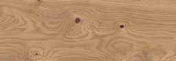 德国汉诺地板三层橡木Strip Prestige Oak Markant brushed 536375