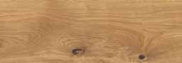 德国汉诺地板三层橡木Strip Prestige Oak Sauvage brushed 536376