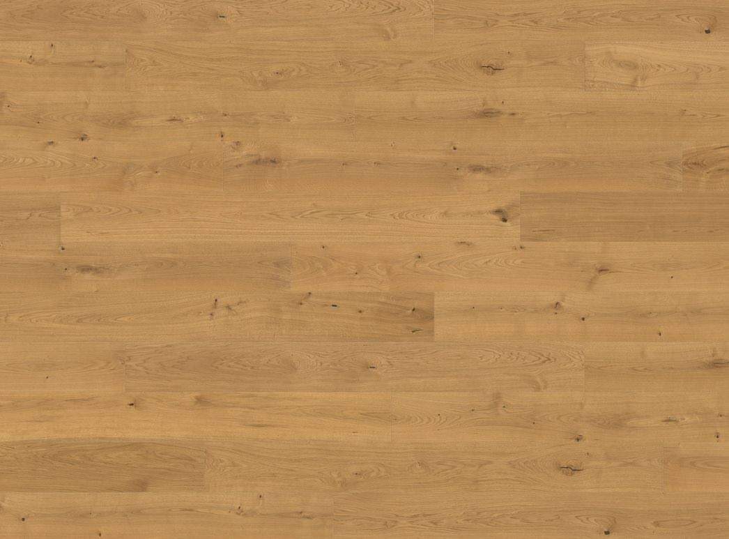 Haro汉诺 PARKETT 4000 橡木 大板 Plaza 240mm宽 536546 4
