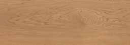 德国汉诺地板三层橡木Plank 1-strip Plaza 240 4V Oak Markant brushed 536974
