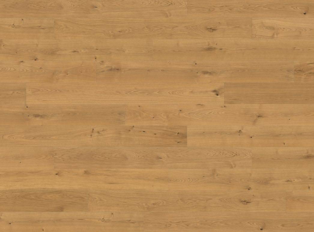Haro汉诺 PARKETT 4000 橡木 大板 Plaza 240mm宽 536974 4
