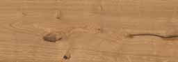 德国汉诺地板三层橡木Plank 1-strip Plaza 240 4V Oak Sauvage brushed 536975