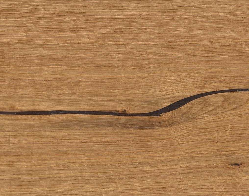 德国汉诺地板三层橡木Plank 1-Strip 180 2V Oak Alabama brushed 537552