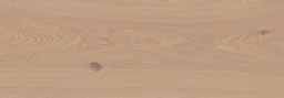 德国汉诺地板三层橡木Plank 1-strip Plaza 240 4V Oak Puro White Markant brushed 537606