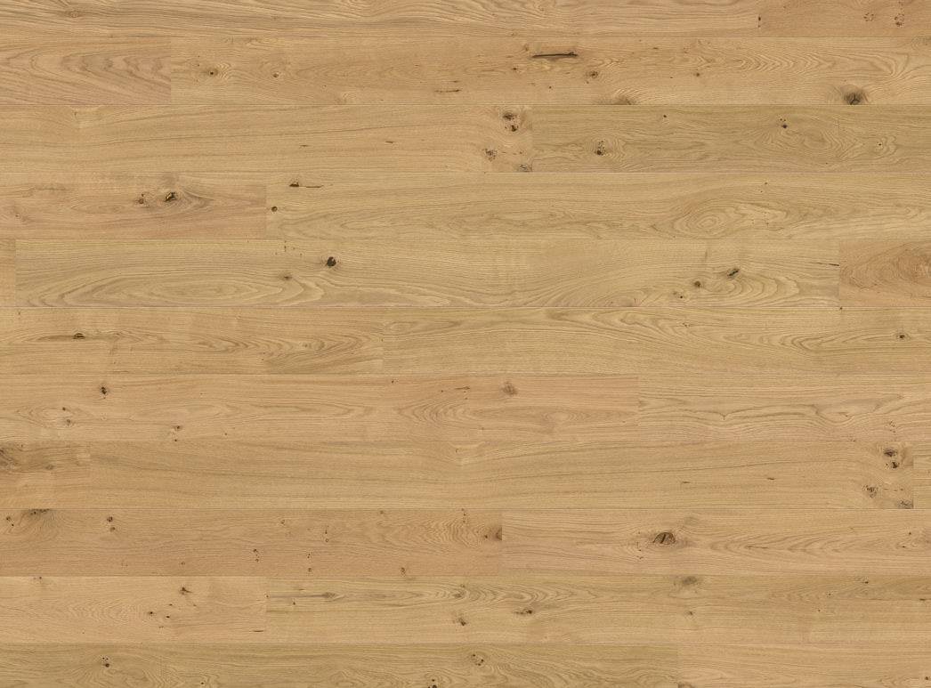 Haro汉诺 PARKETT 2500 橡木 隐形纹 大板 180mm宽 539061 4