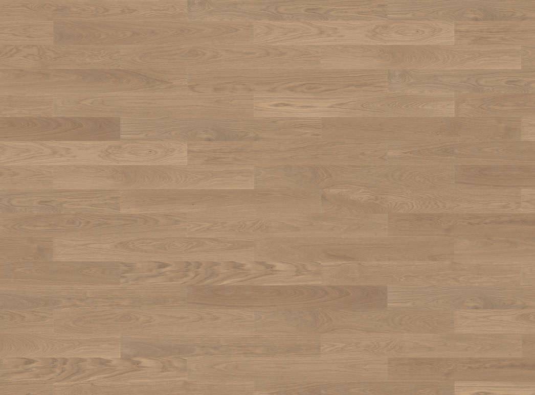 Haro汉诺 PARKETT 4000 橡木 砂灰色 大板 Prestige 540158 4