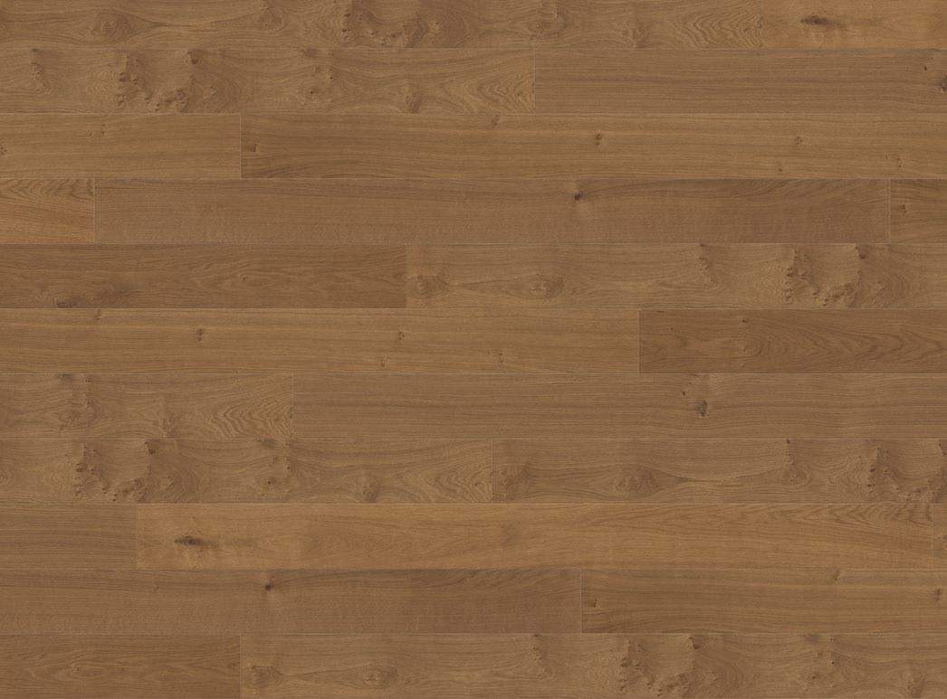 Haro汉诺 PARKETT 4000 琥珀橡木 大板 Maxim 540988 3
