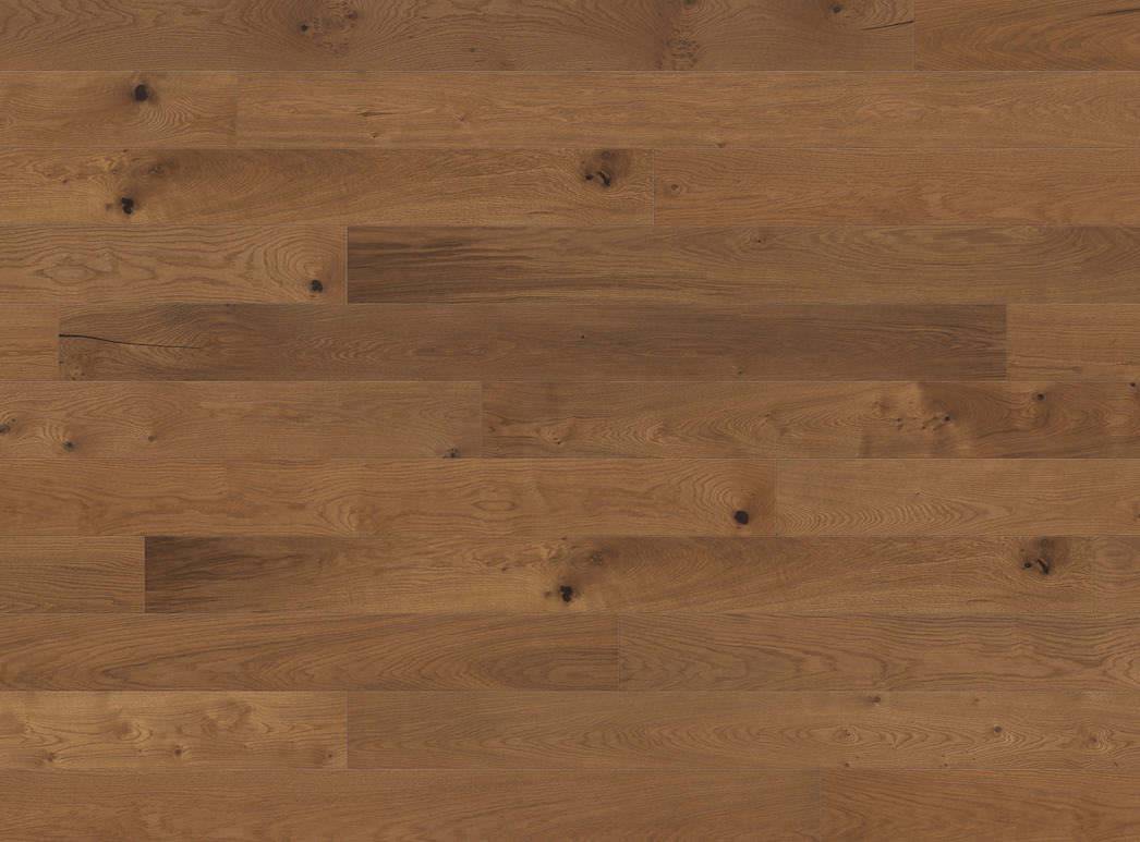 Haro汉诺 PARKETT 4000 琥珀橡木 大板 Maxim 540989 6