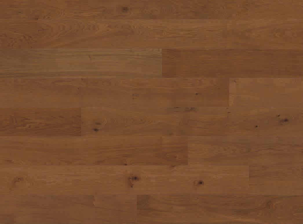 Haro汉诺 PARKETT 4000 琥珀橡木 大板 Plaza 240mm宽 541438 7