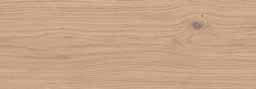 德国汉诺地板三层橡木Plank 1-Strip 140 4V Oak Puro White Markant brushed 541704