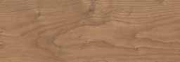 德国汉诺地板三层橡木Plank 1-Strip 140 2V Smoked Oak Markant brushed 541711