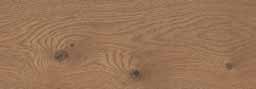 德国汉诺地板三层橡木Plank 1-Strip 140 2V Smoked Oak Sauvage brushed 541729