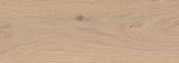 德国汉诺地板三层橡木Plank 1-Strip 180 2V Oak Light White Markant silk 541804