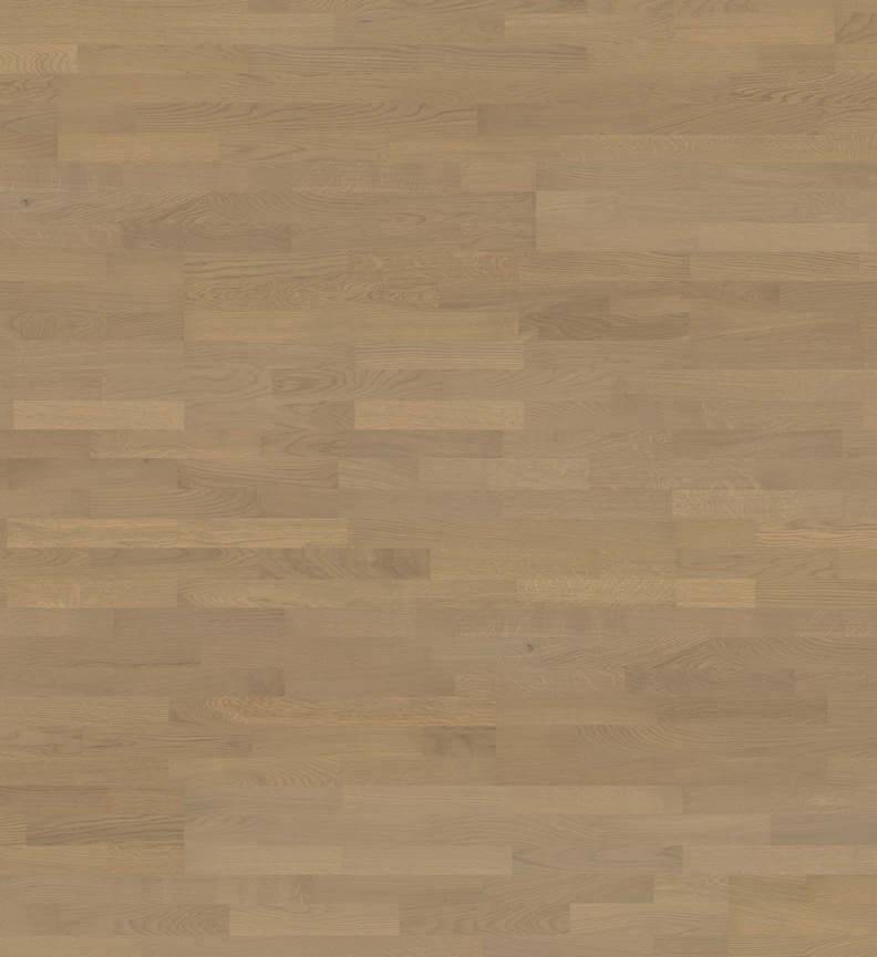 德国汉诺地板三层橡木Longstrip Oak Sand Grey Naturale brushed 541919