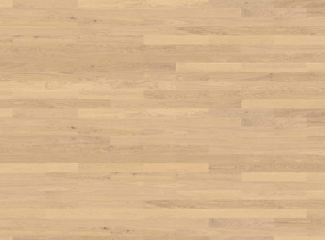 Haro汉诺 PARKETT 4000 橡木 隐形纹 条板 拼花 543495 3
