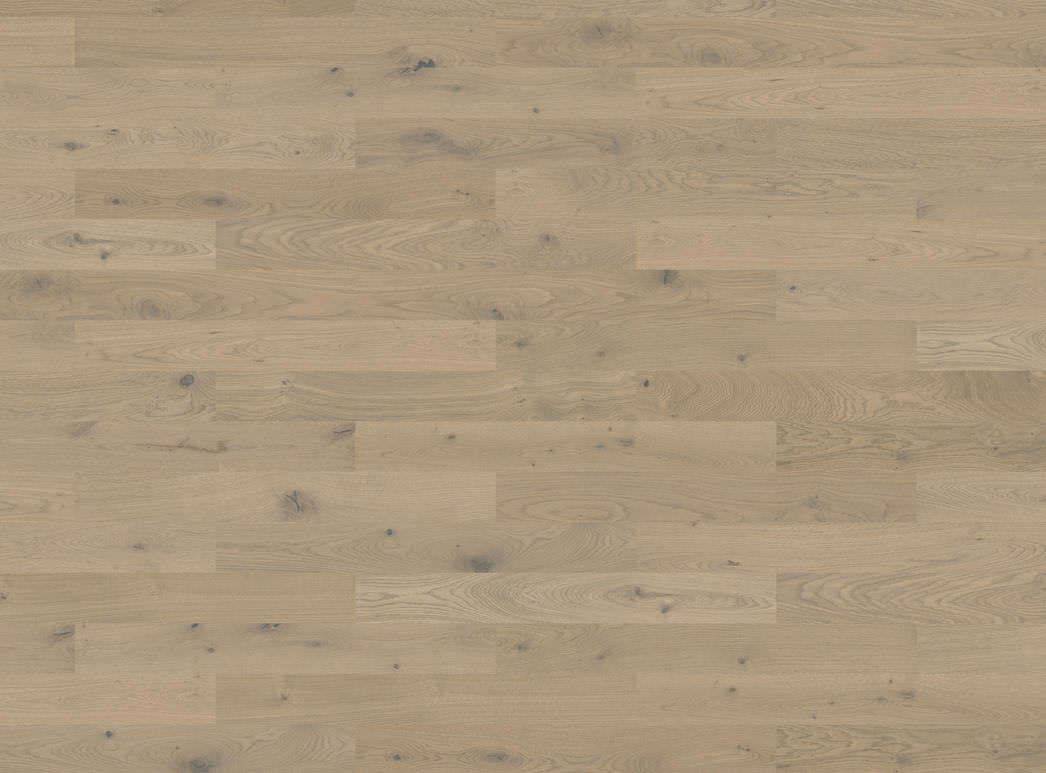 Haro汉诺 PARKETT 4000 橡木 砂灰色 大板 Prestige 543509 4