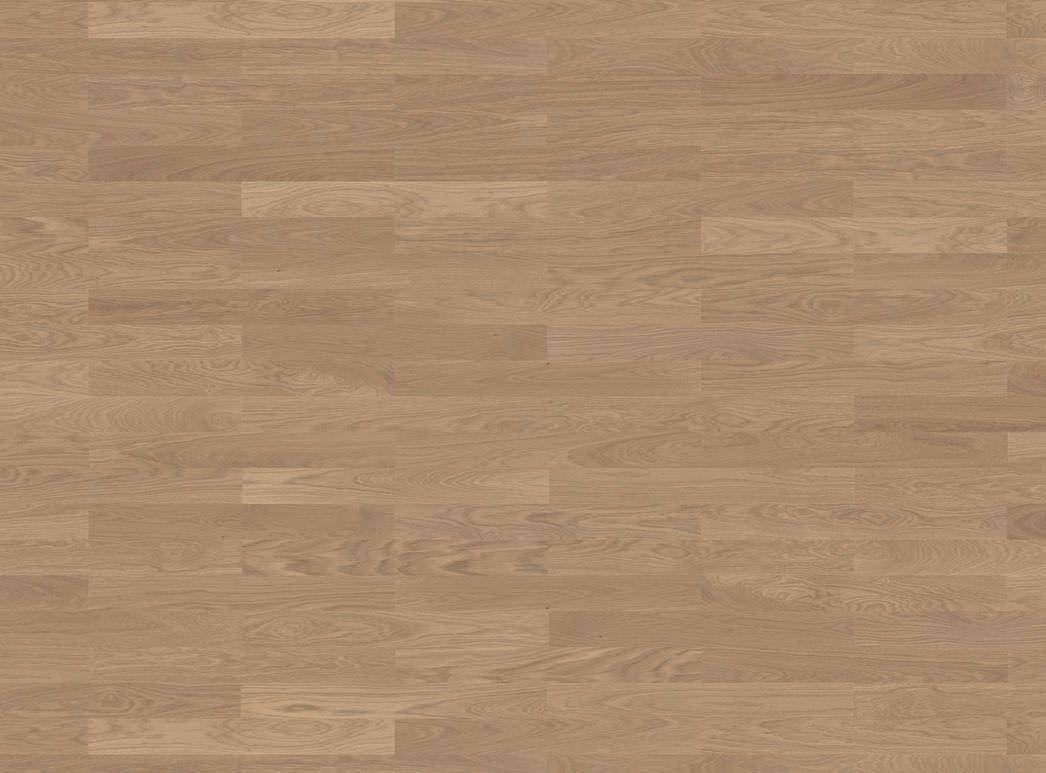 Haro汉诺 PARKETT 4000 橡木 砂灰色 条板 经典拼花 543551 3
