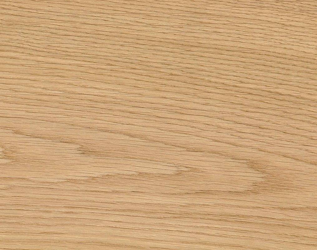 德国汉诺地板三层橡木Plank 1-Strip 180 4V Oak Invisible Markant brushed 547501