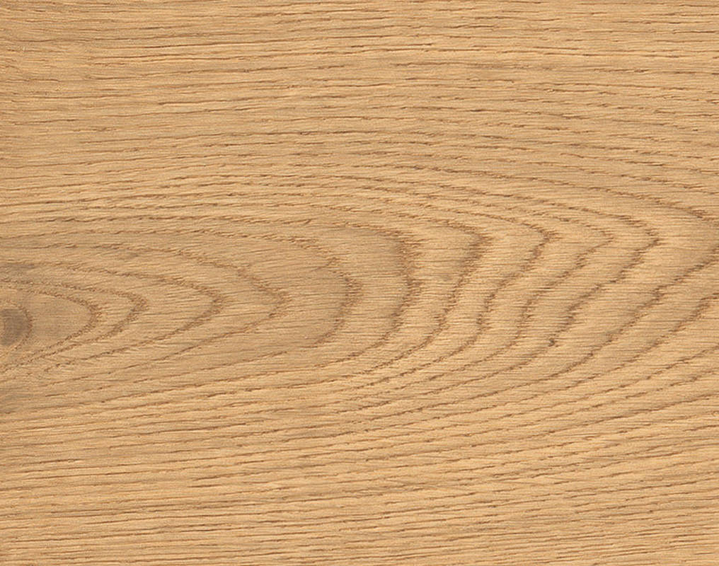 德国汉诺地板三层橡木Plank 1-Strip 180 4V Oak Sauvage brushed 547504