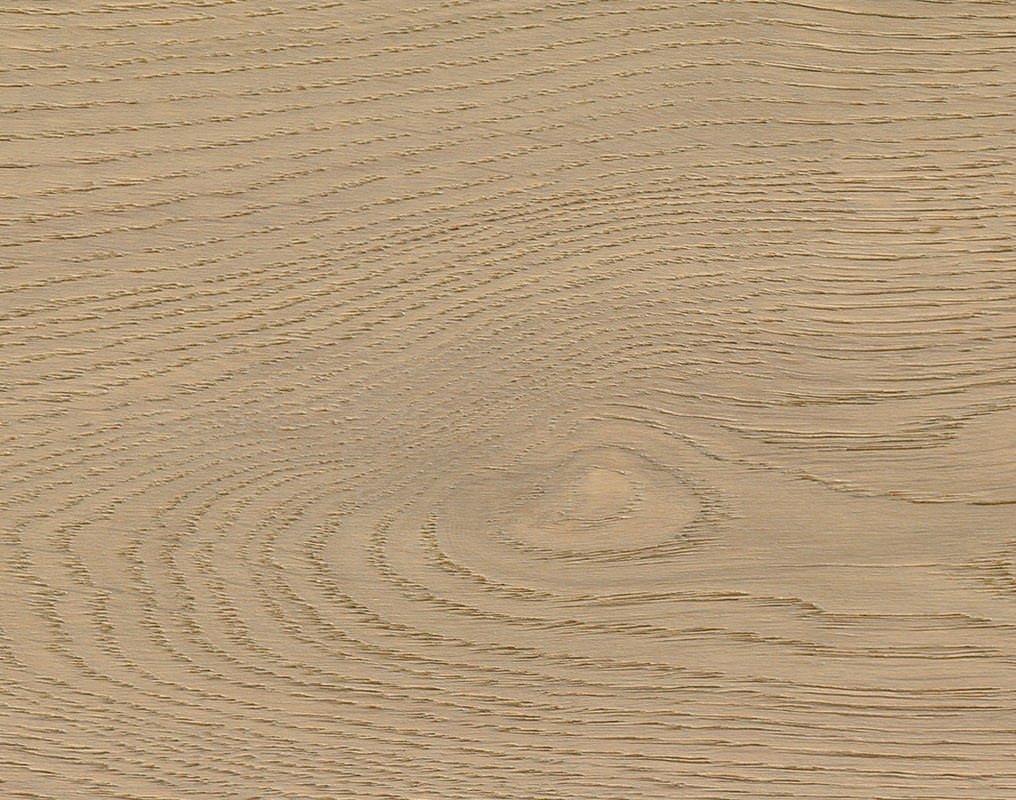 德国汉诺地板三层橡木Plank 1-Strip 180 4V Oak Sand Grey Markant brushed 547505