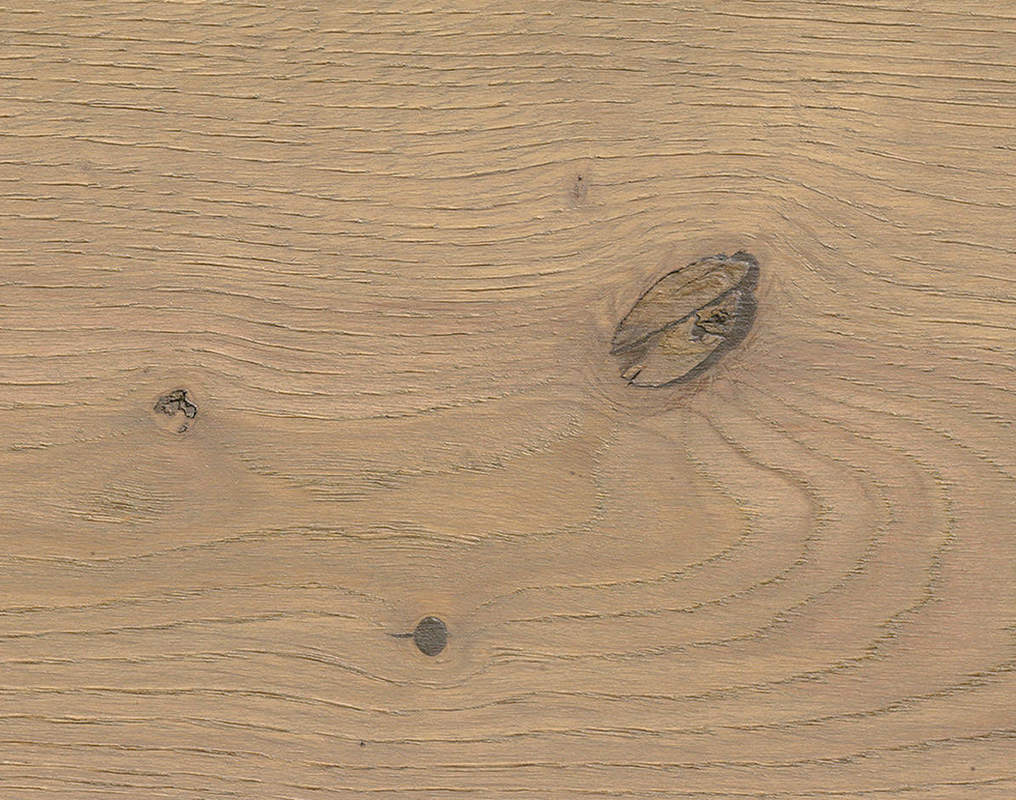 德国汉诺地板三层橡木Plank 1-Strip 180 4V Oak Sand Grey Sauvage brushed 547506