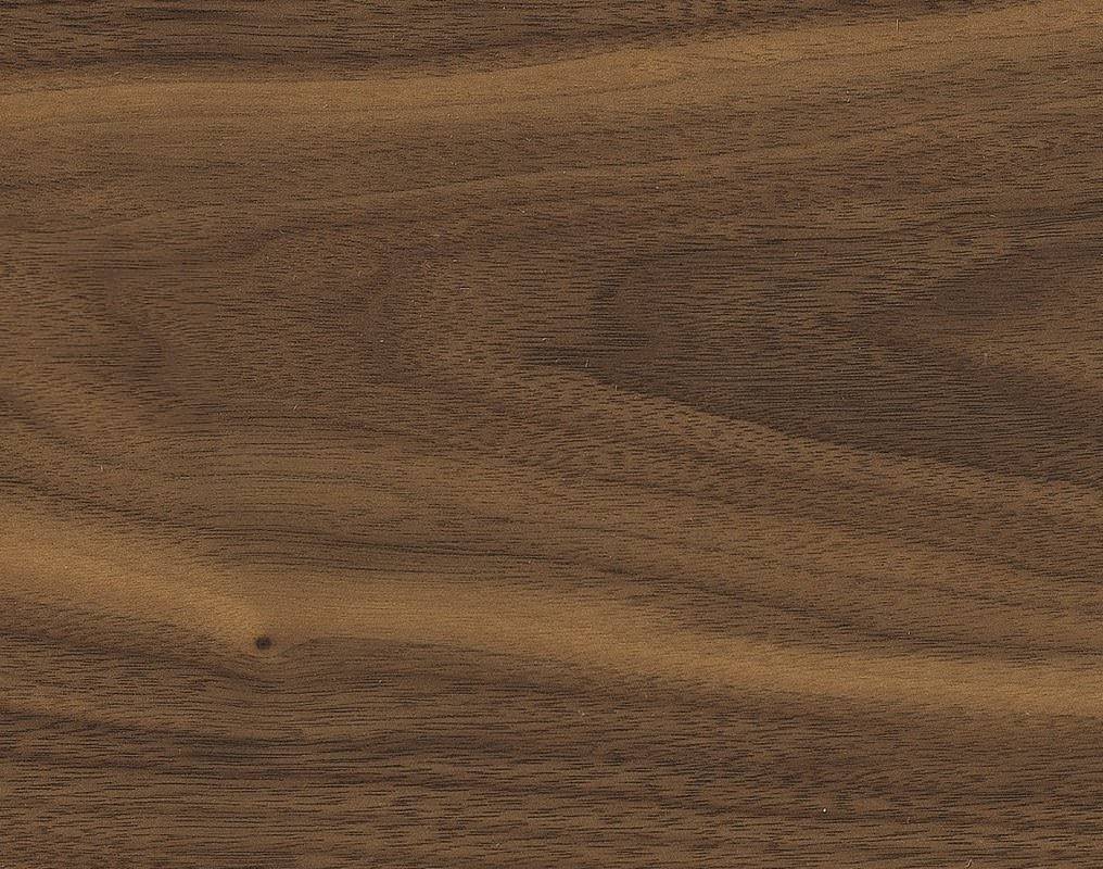 德国汉诺地板三层橡木Plank 1-Strip 180 4V American Walnut Markant 547508