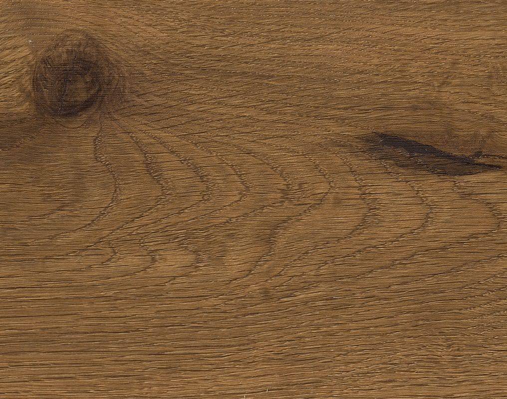 德国汉诺地板三层橡木Plank 1-Strip 180 4V Smoked Oak Sauvage brushed 547519