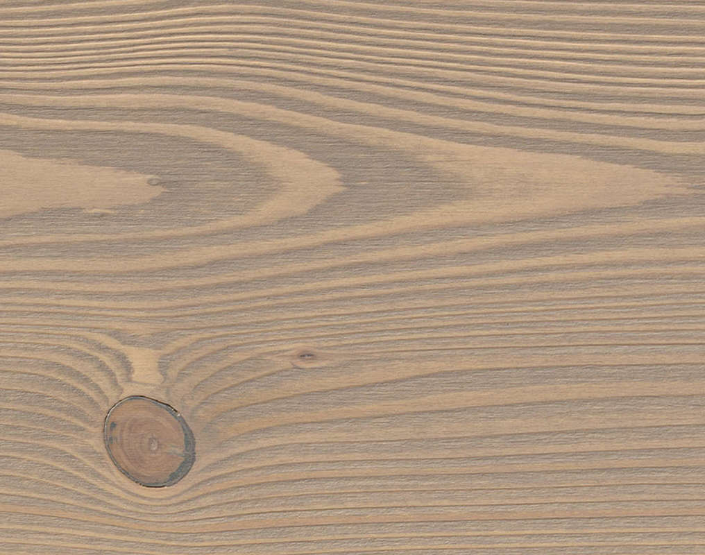 德国汉诺地板三层橡木Plank 1-Strip 180 4V Fir Pastel Grey Universal brushed 547607