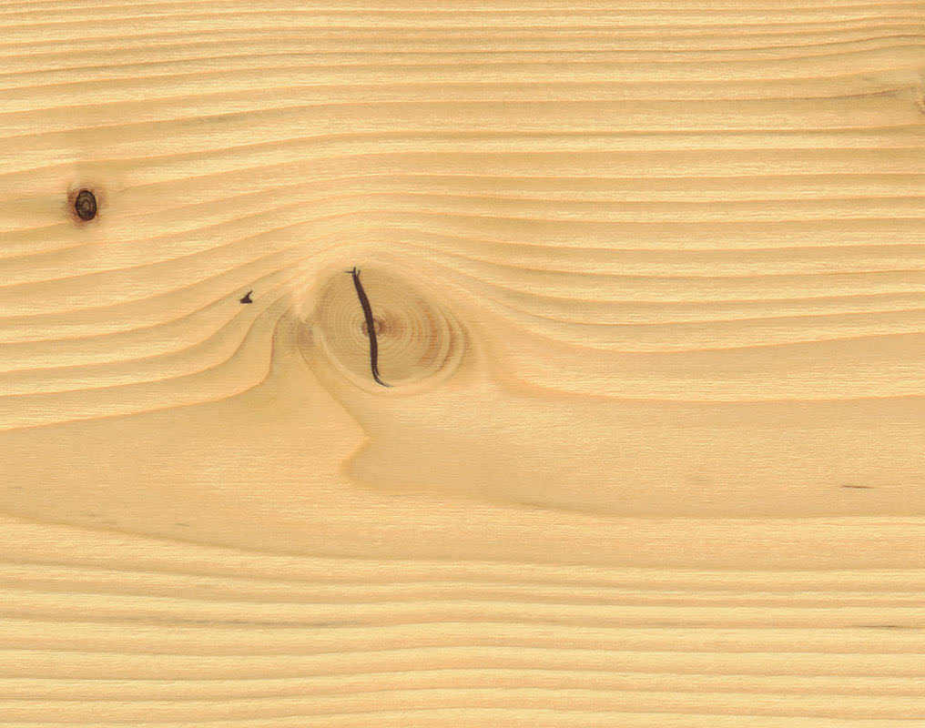德国汉诺地板三层橡木Plank 1-Strip 180 4V Fir Universal brushed 547609