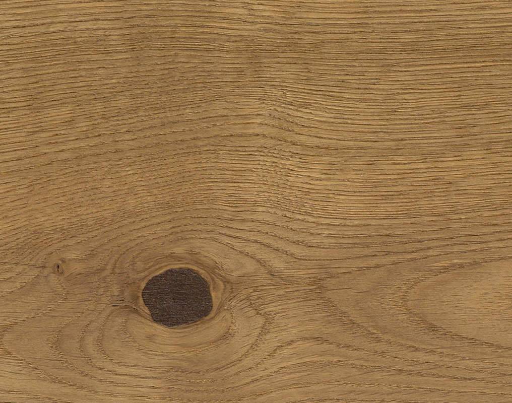 德国汉诺地板三层橡木Plank 1-Strip 180 4V Fumed Oak Invisible Sauvage brushed 548018