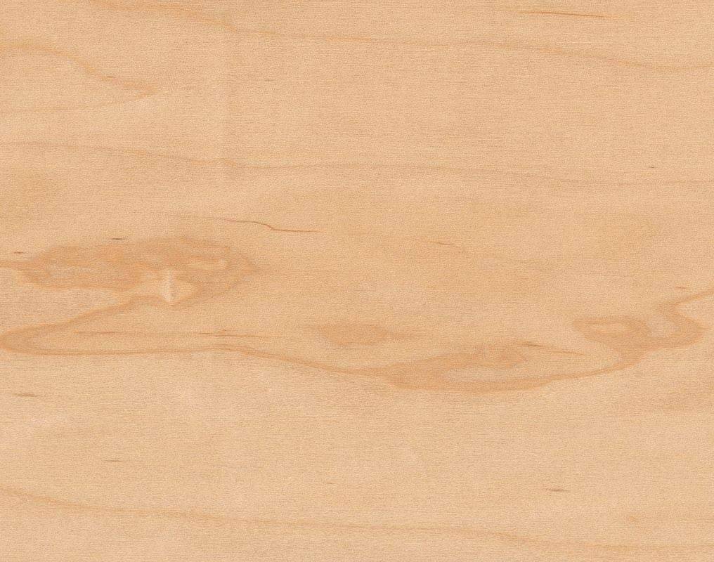 德国汉诺地板三层橡木Plank 1-Strip 180 Canadian Maple Markant 548122