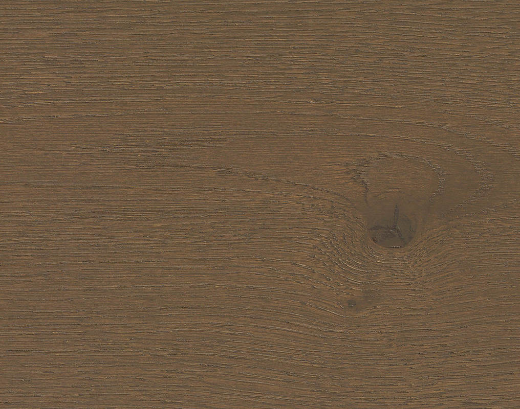 德国汉诺地板三层橡木Plank 1-Strip 180 4V Oak greige Markant brushed 549224