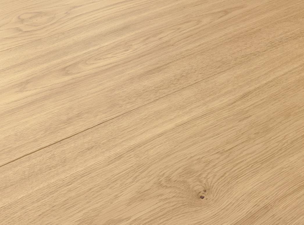 Haro汉诺 PARKETT 4000 橡木 隐形纹 大板 Plaza 240mm宽 550348 2