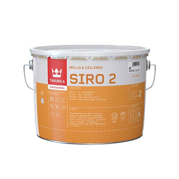 芬琳丝柔内墙底漆9L