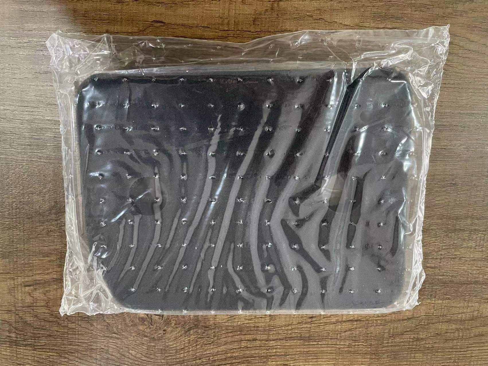 缩略图 2