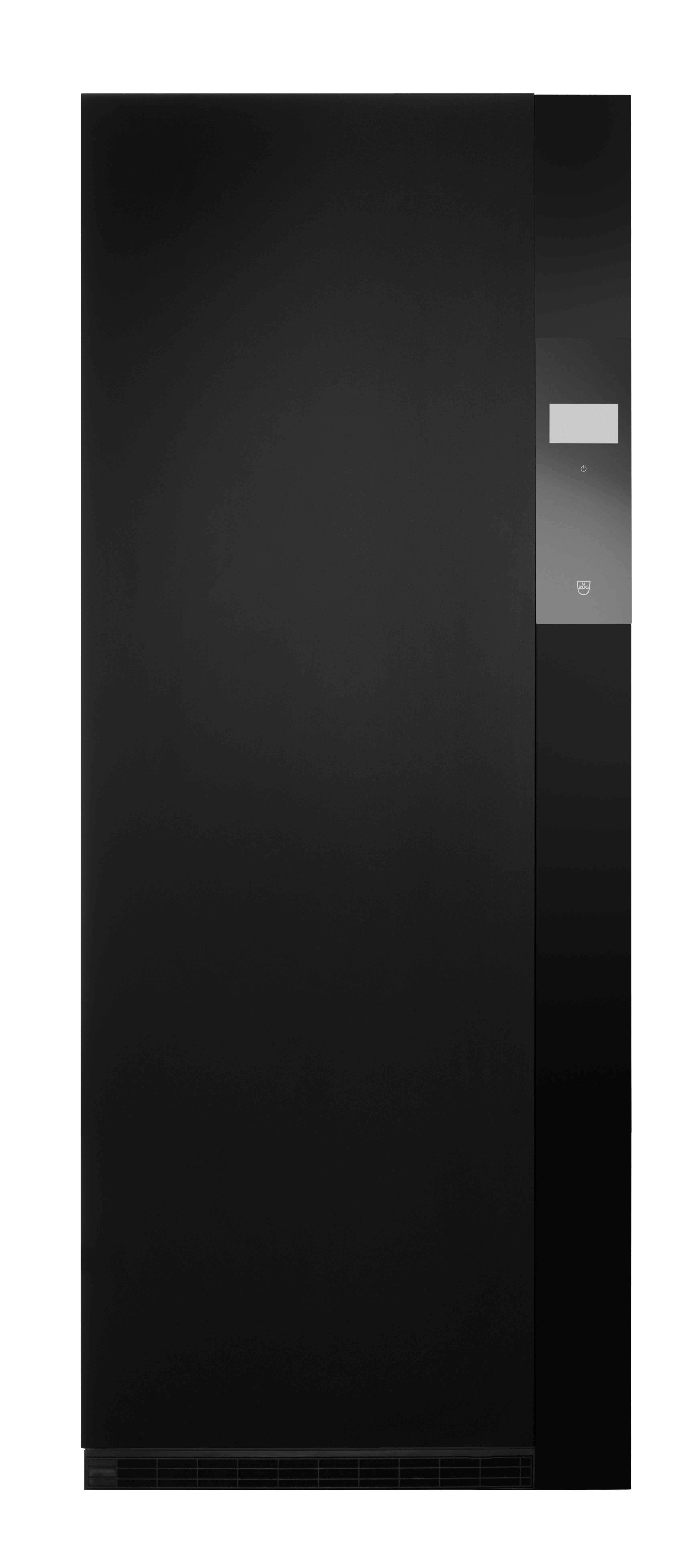 V-ZUG瑞族 RefreshButler V6000 干衣柜