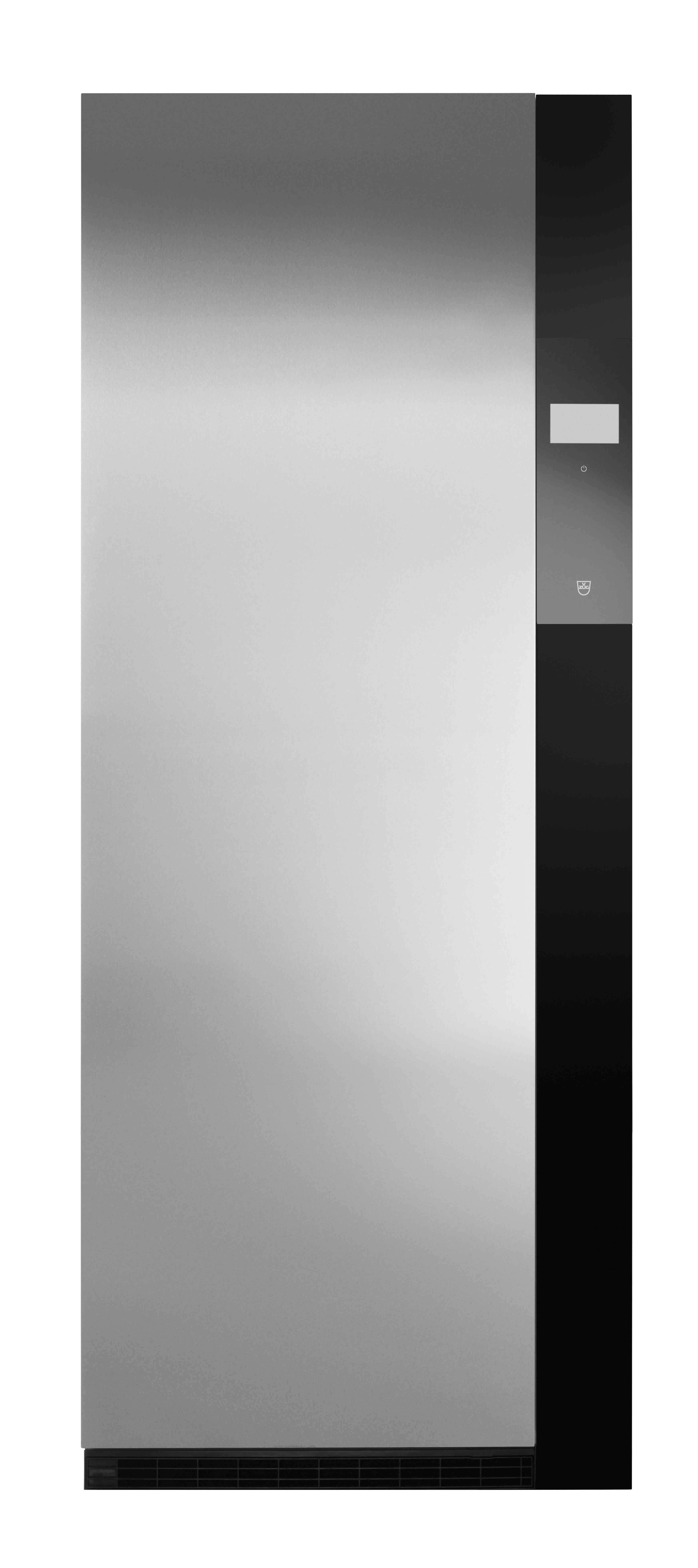 缩略图 2