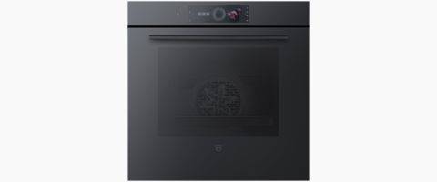 瑞族V-ZUG C4T-21045 烤箱