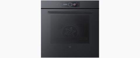 瑞族V-ZUG C6T660PCHG 烤箱