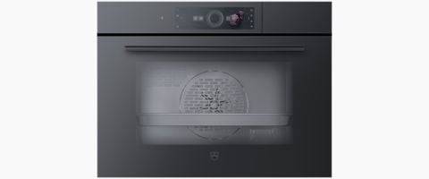 瑞族V-ZUG CS6T645CCFHG 蒸烤箱