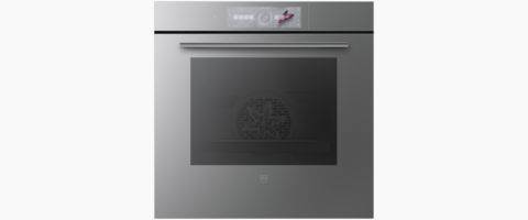 瑞族V-ZUG CS6T660ECHA 蒸烤箱