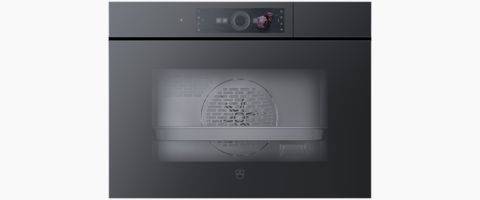瑞族V-ZUG CS6T645CCYFHG 蒸烤箱 2