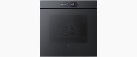 瑞族V-ZUG CS6T-23049 蒸烤箱