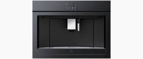 瑞族V-ZUG COC6T-25005 咖啡机