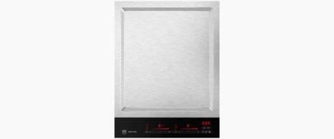 瑞族V-ZUG CTI6T4Y1MSD 灶具