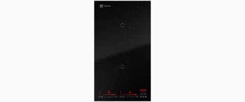 瑞族V-ZUG CTI4T-31143 灶具