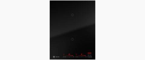 瑞族V-ZUG CTI4T42MMSD 灶具